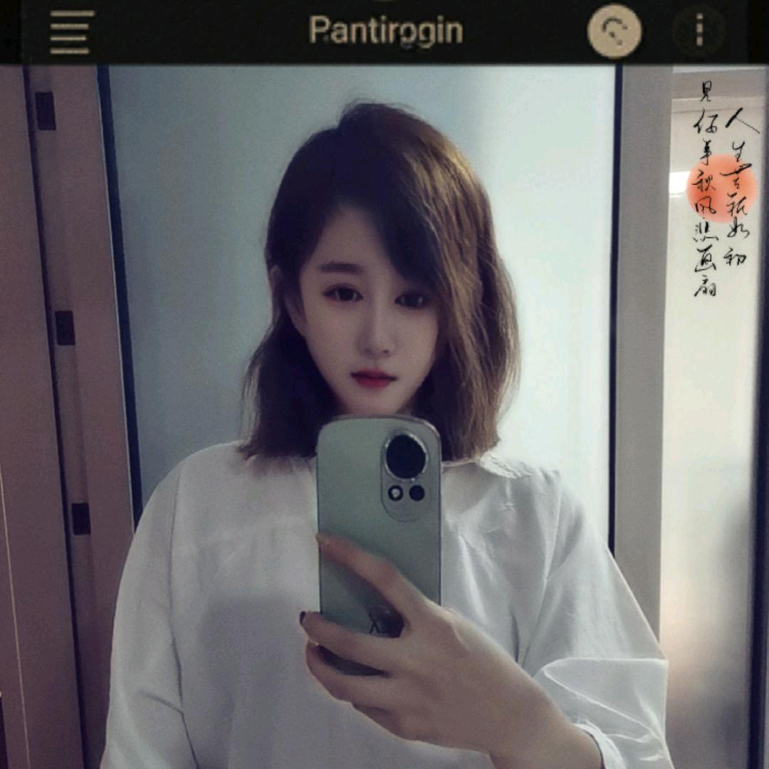 喝中国劲酒，打亲朋好友🍻