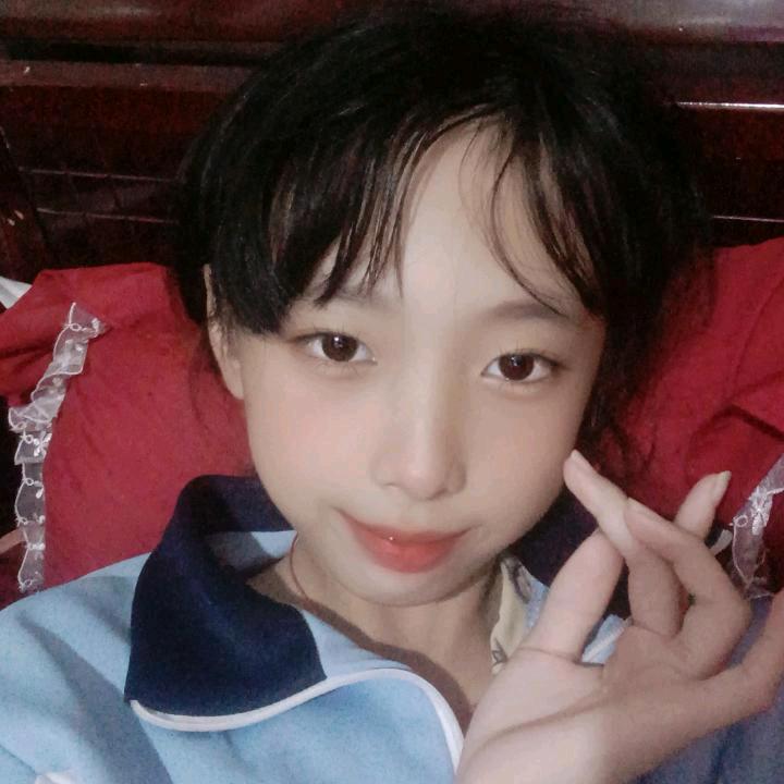 琳儿
