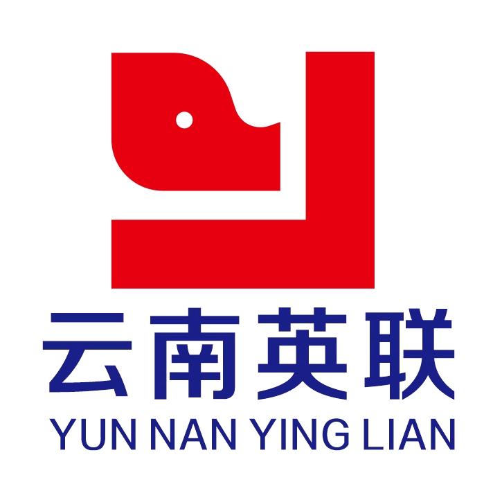 云英联饲料(期纳店)
