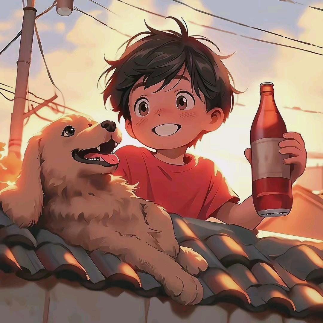 🥤南方哥哥🌦️³⁰⁸