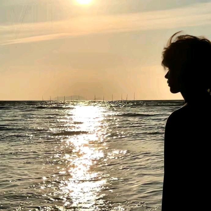 🚬ಇ᭄郭໊࿆ྃ࿐🐘