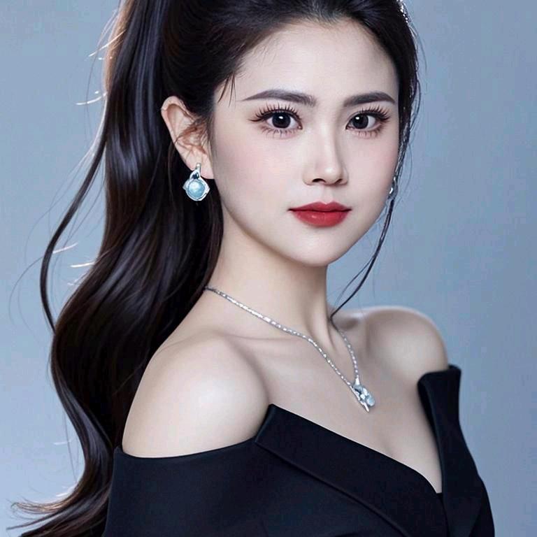 曾经有个人毁了我。让我掉进了深渊。