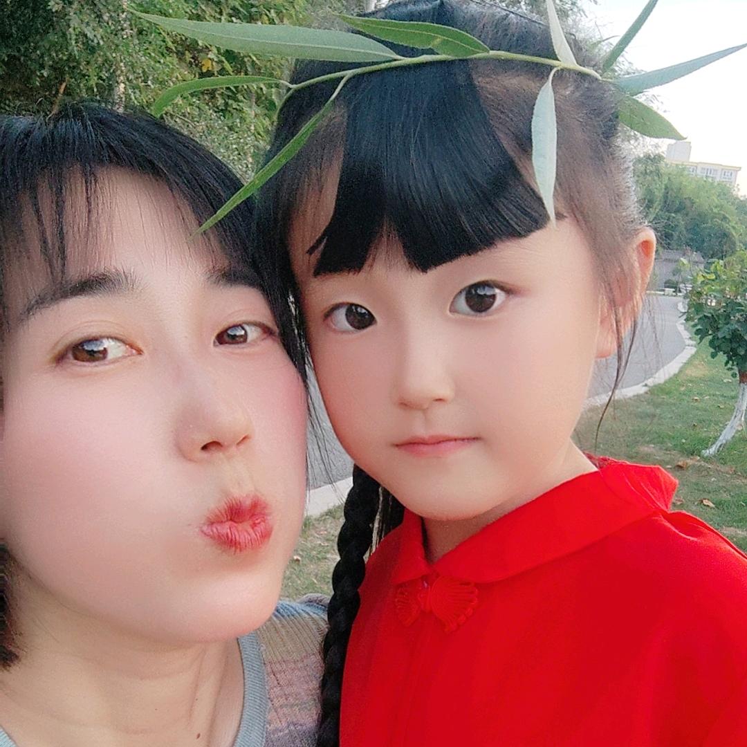 小耳朵爱唱歌