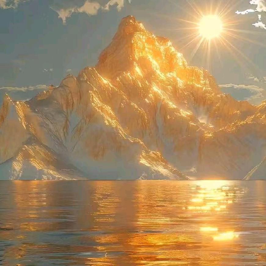 毅哥