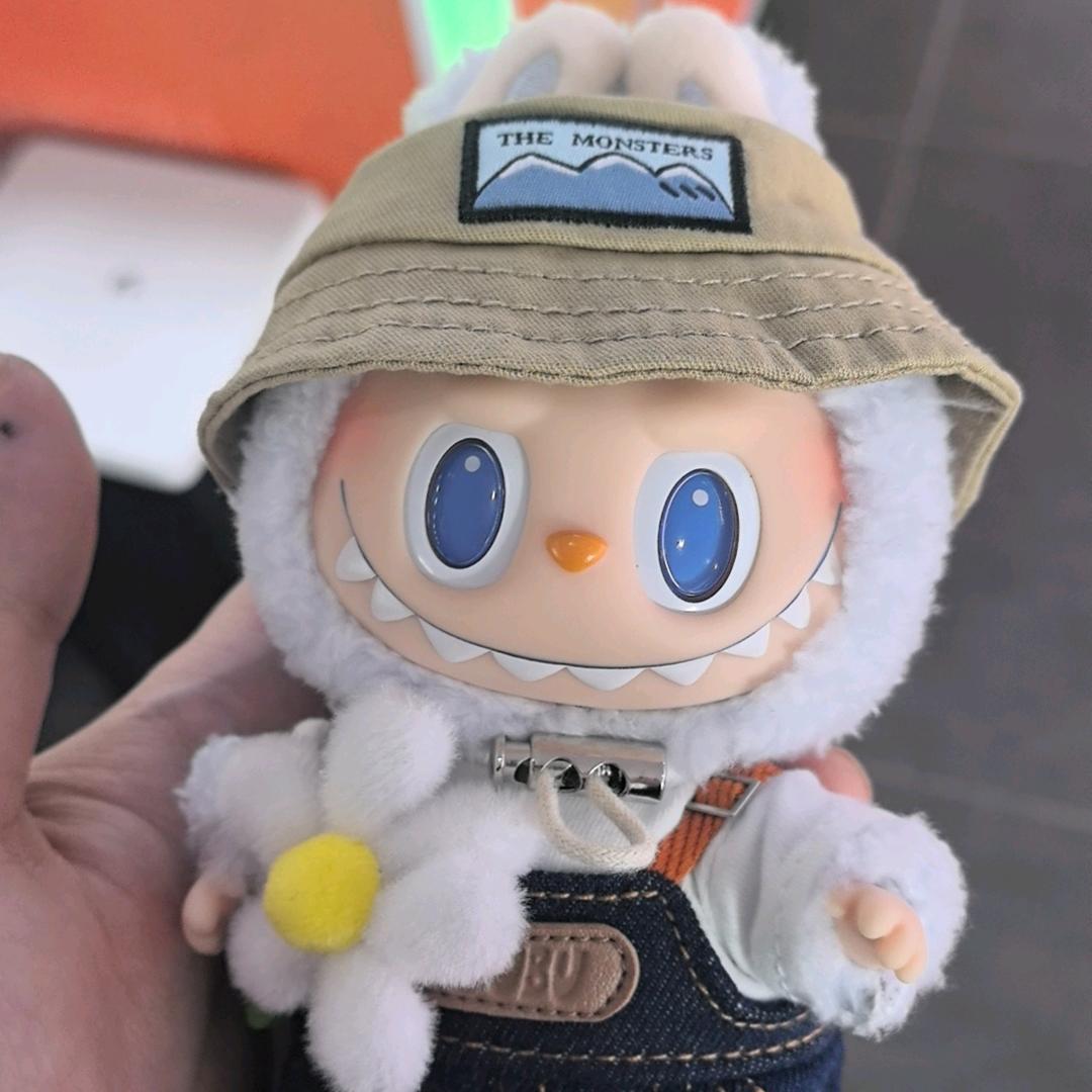 有运有运