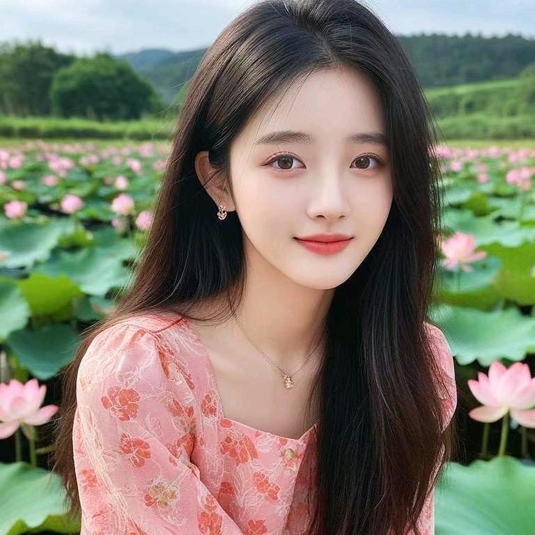 朵朵❤️