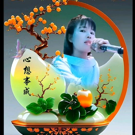 水木清华