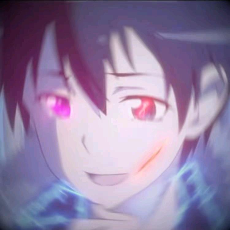 叶安yan