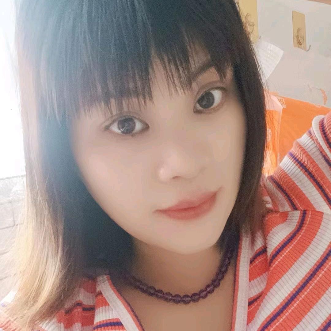 黄小雨