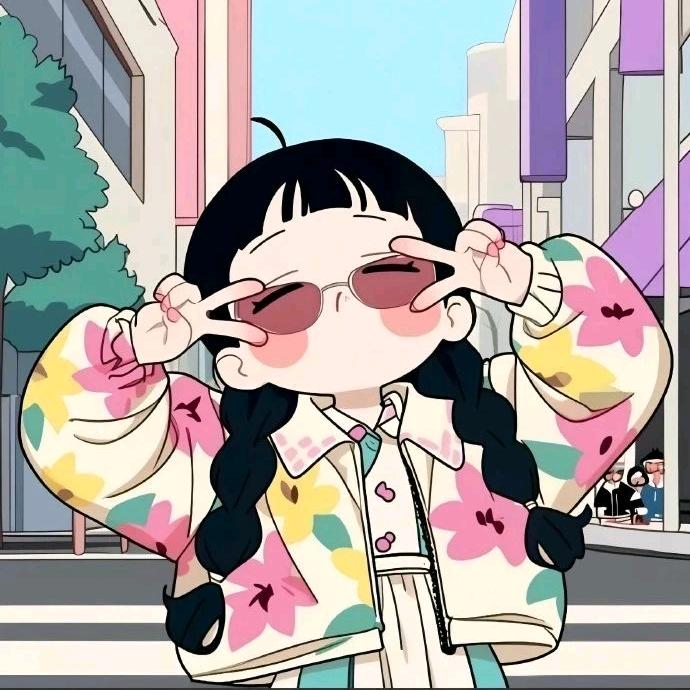 怀旧零食小卖部