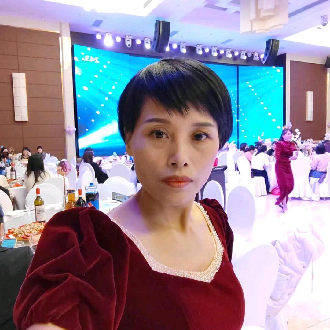 宫延楼兆玉集团遂溪县城内蜜儿堂玲姐