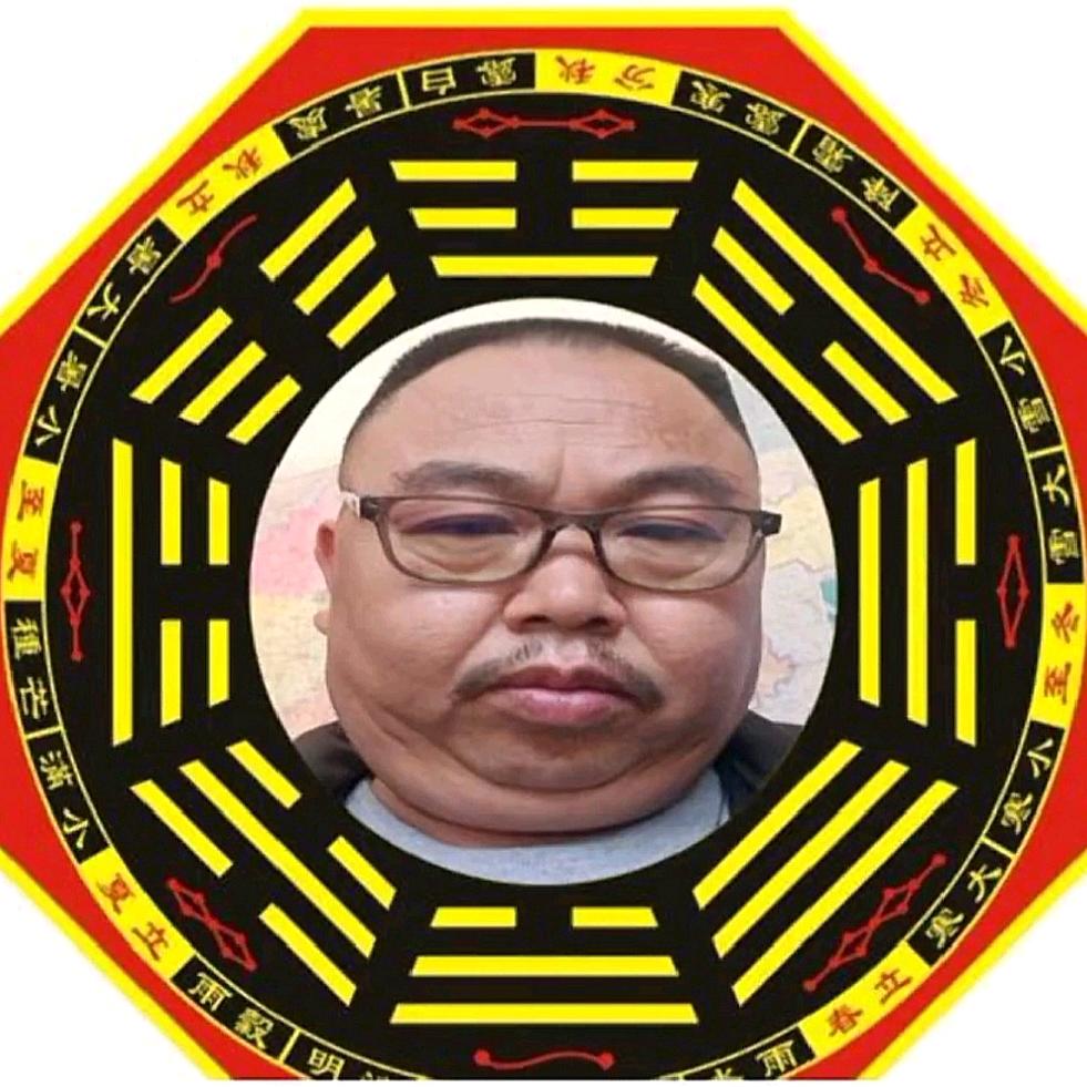 张靖林