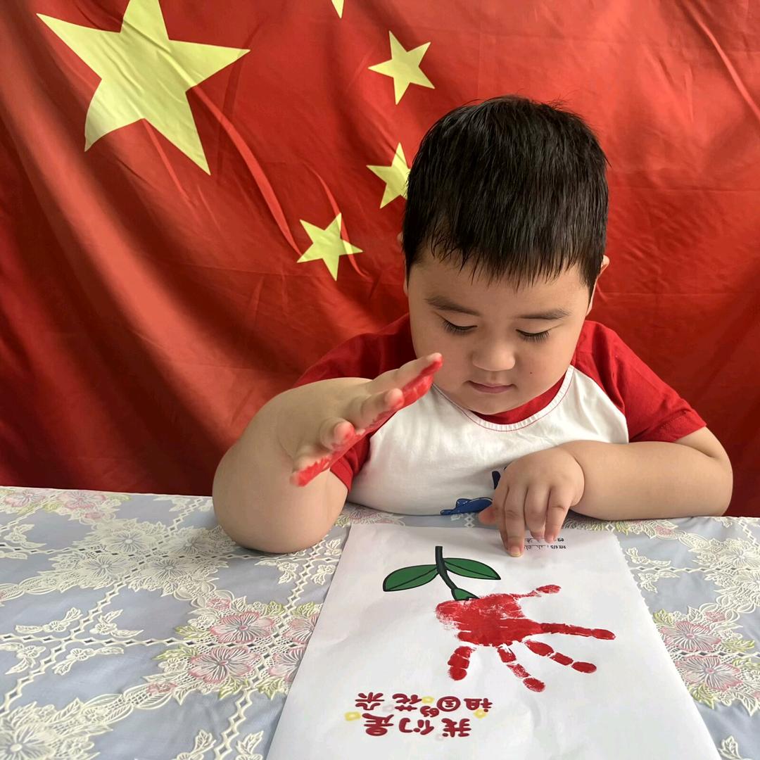 🌈风继续吹。