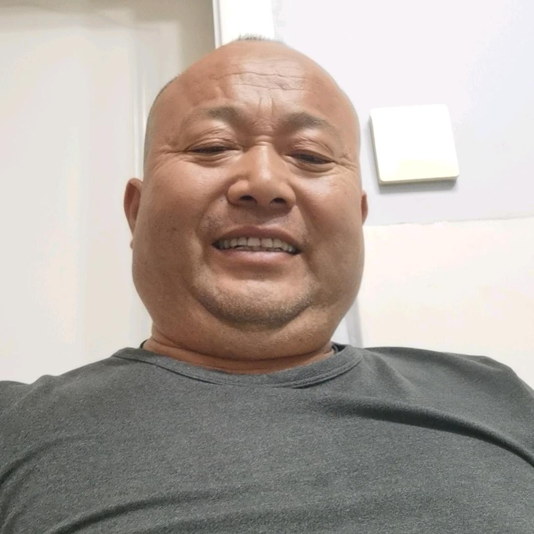 道长