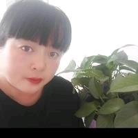 雨涵