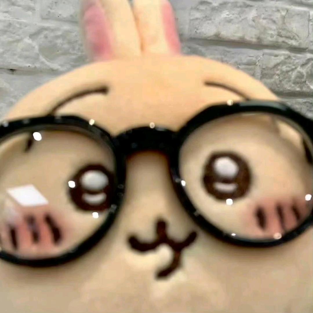 身体健康天天开心财神来到我家门前