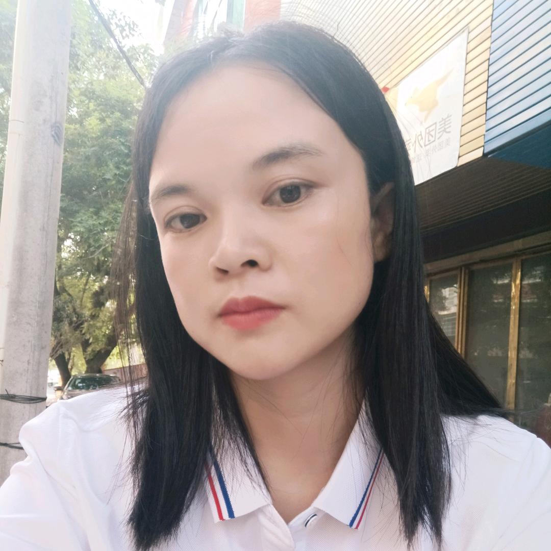苏苏