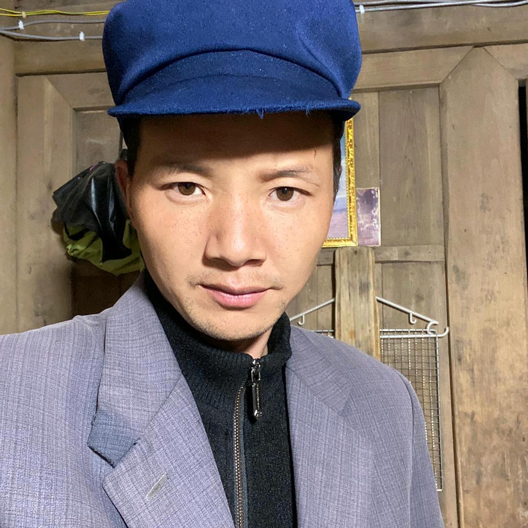 垮兮兮生活号
