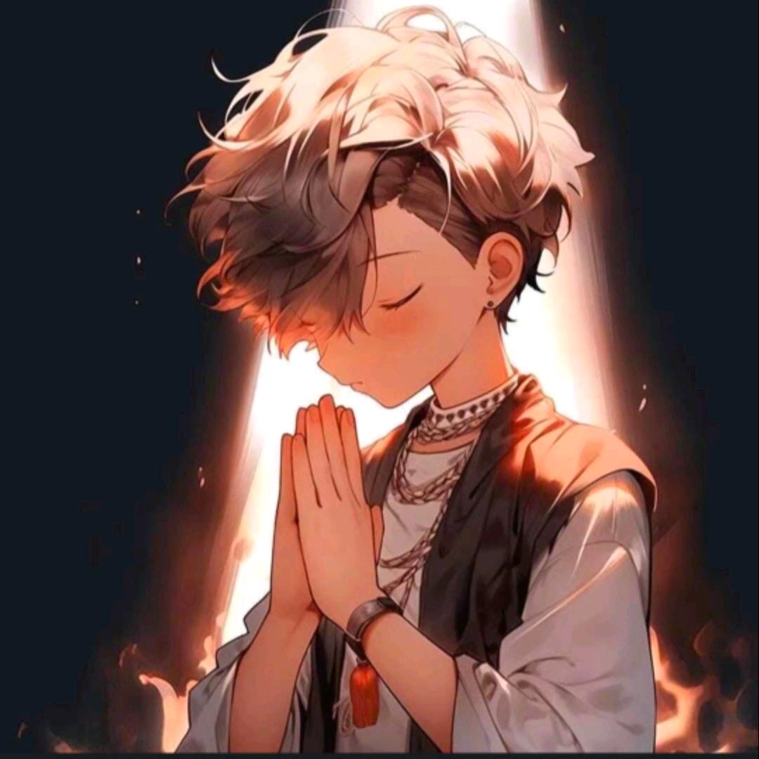 开訫帅帅况❤️‍🔥❤️‍🔥❤️‍🔥