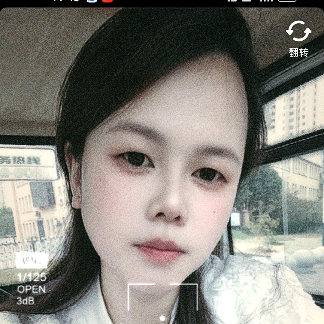 看淡☆一切