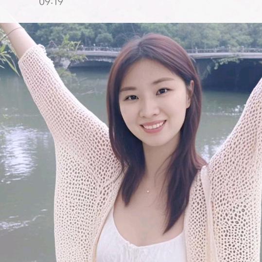 宜宾养瘦9店小白禁止连续点赞