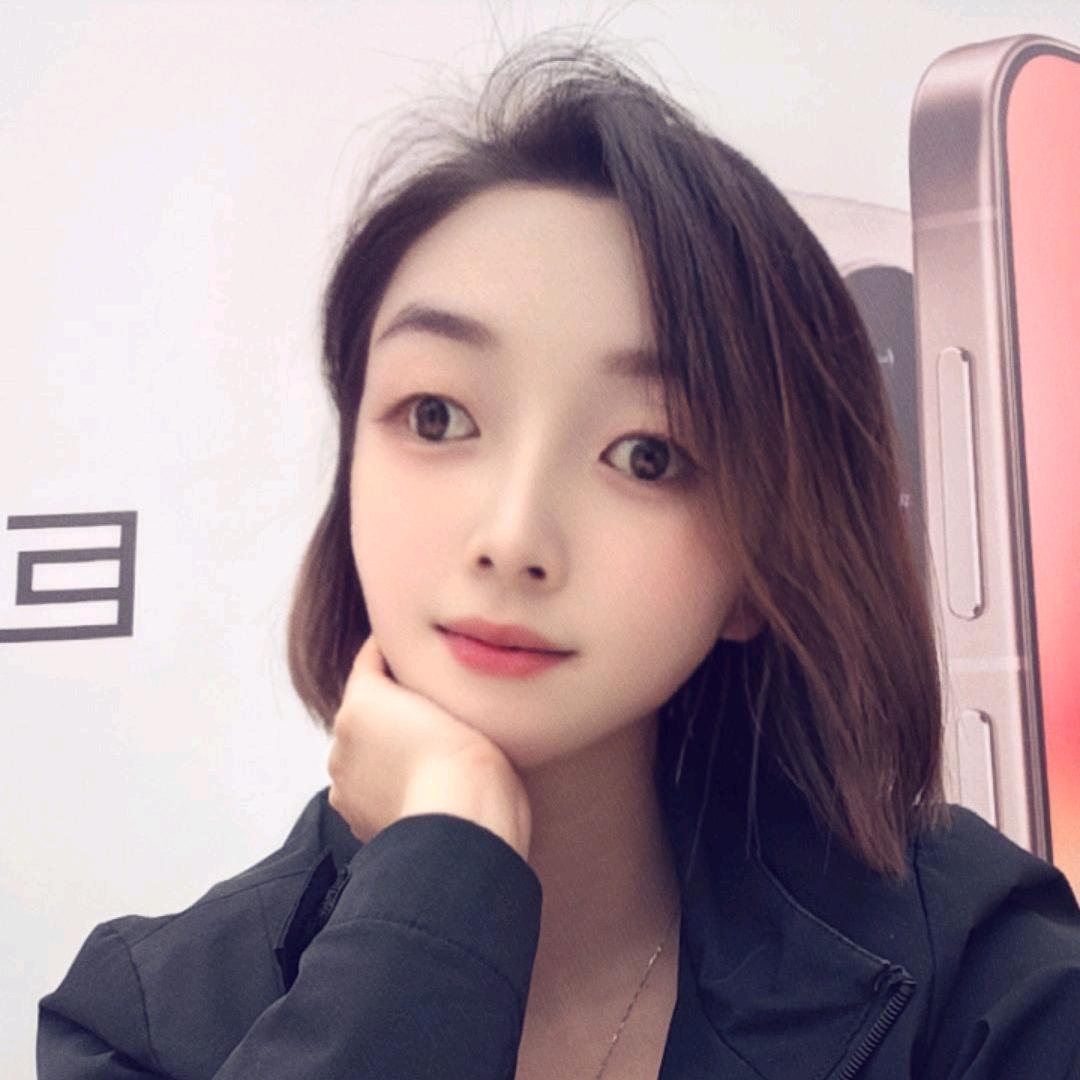 英山时代广场小米之家