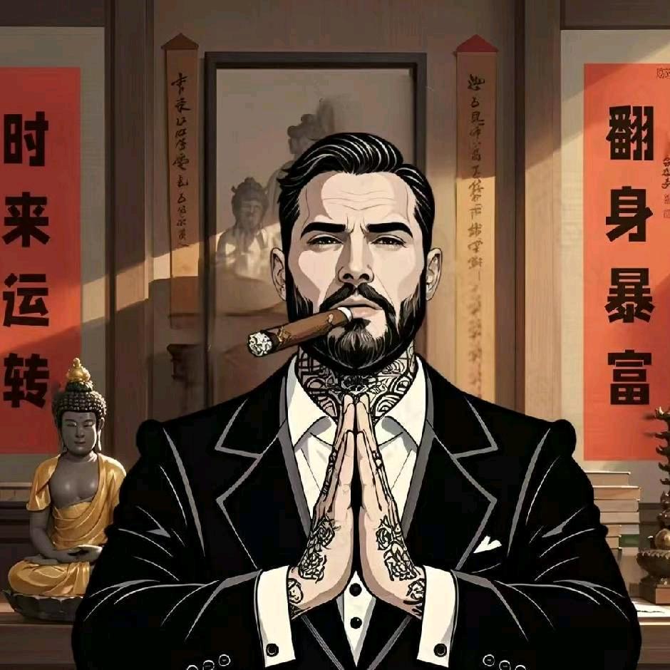 困在城里的农民