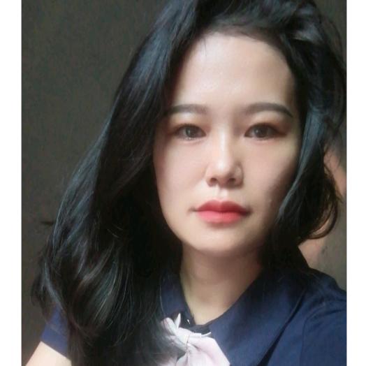 甜蜜好物