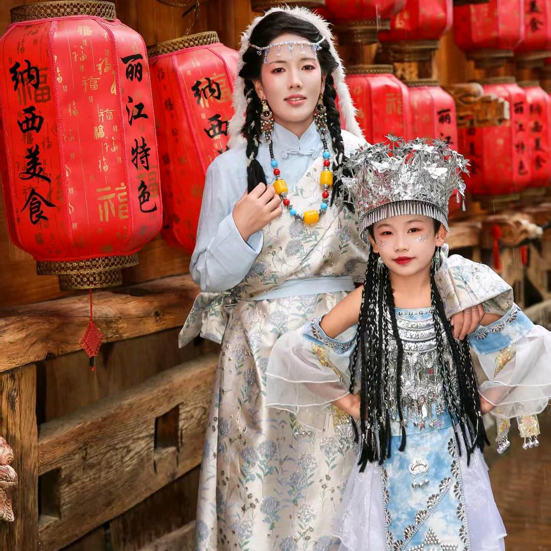 এ᭄李ᤢ菇ᤢ凉ᤢ᭄