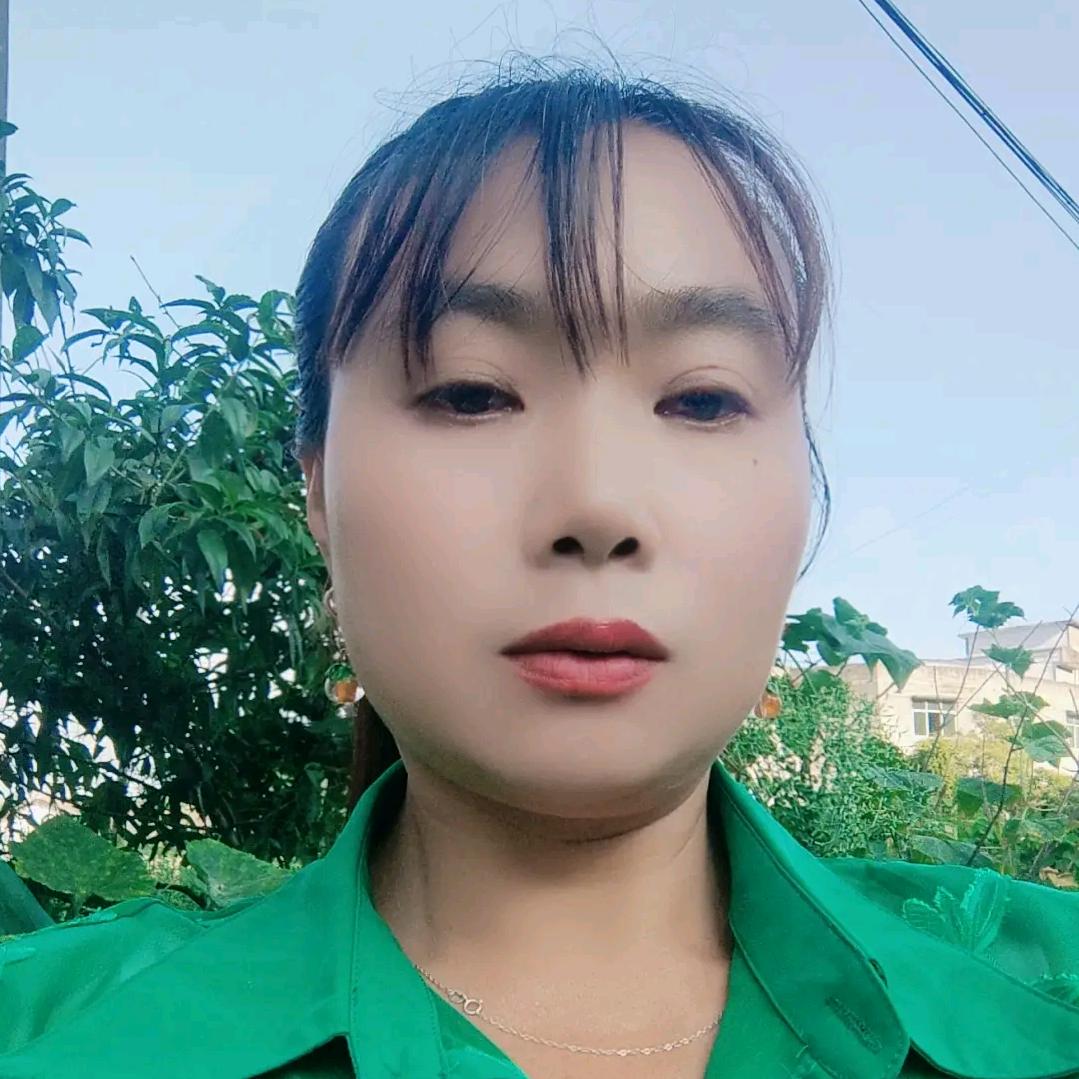 乖乖。