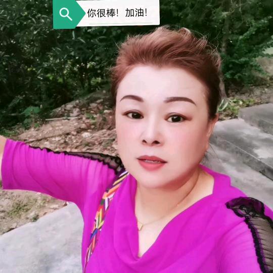 霞姐🎤（家庭KTV）