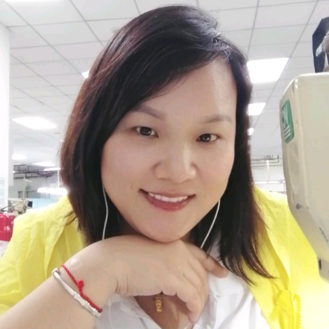 妹歌