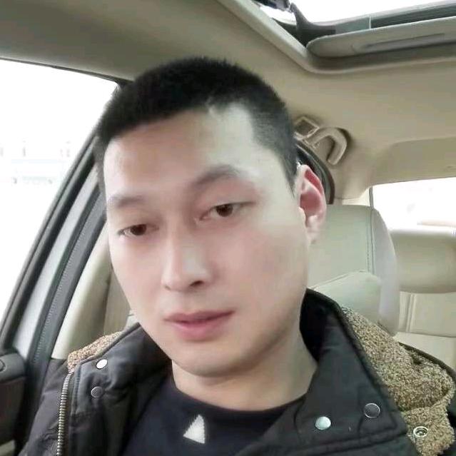 泗洪南京顺风车