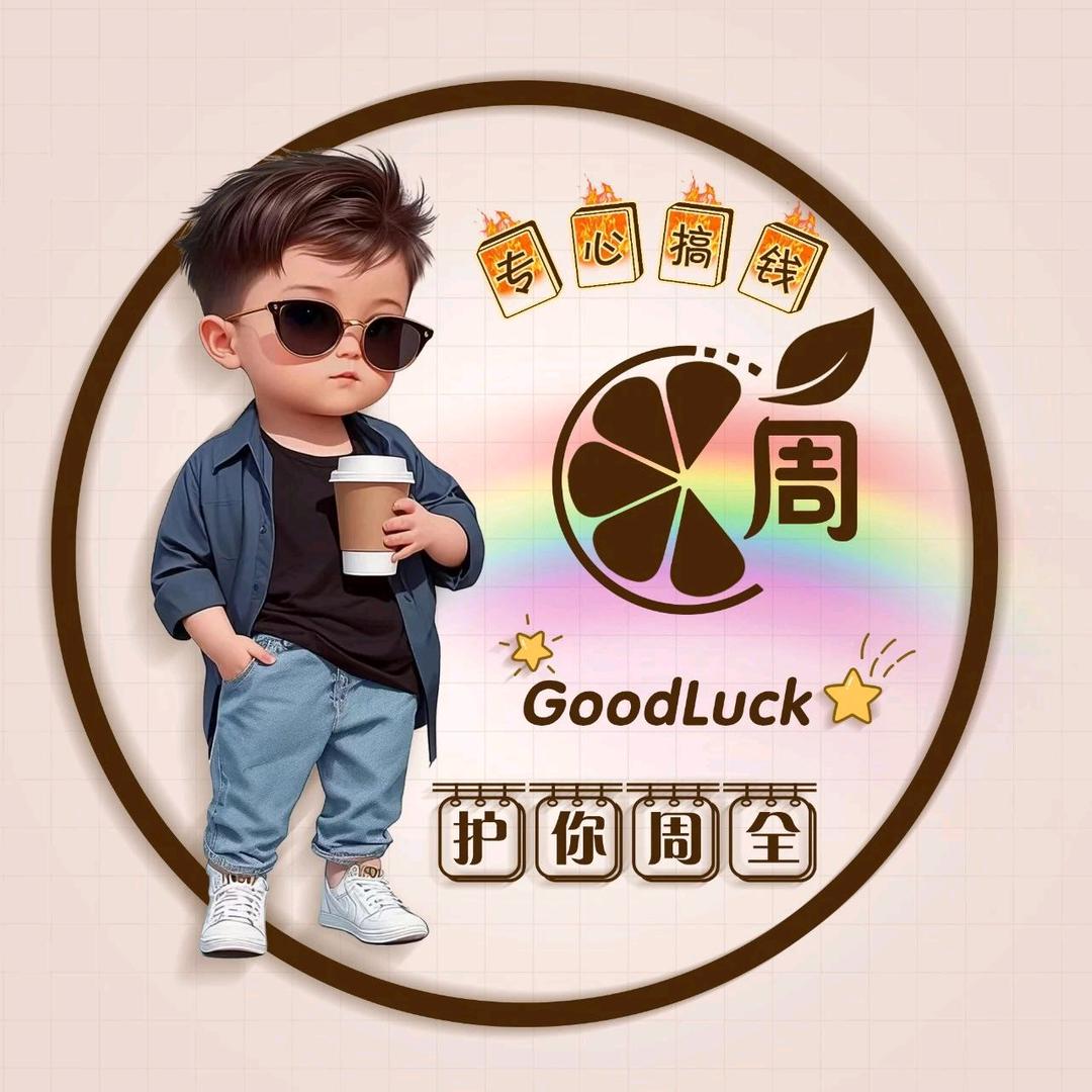 缓解