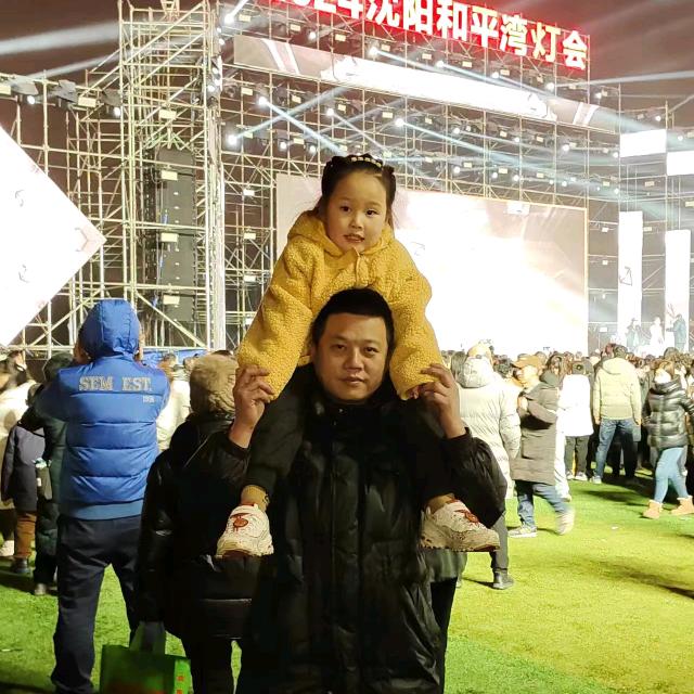 鱼羞羞水族繁殖基地