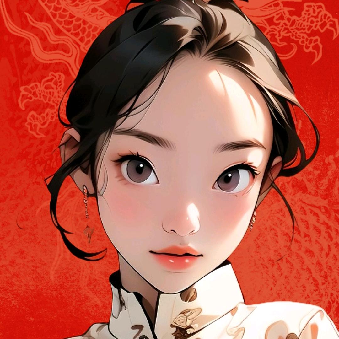 哇哇噻