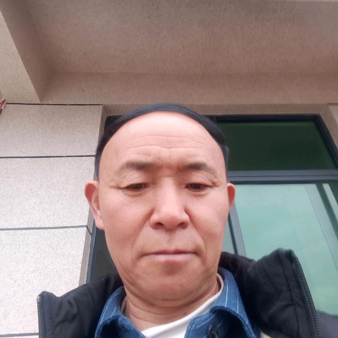 老刘
