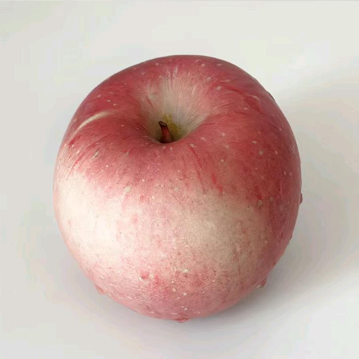 Apple_