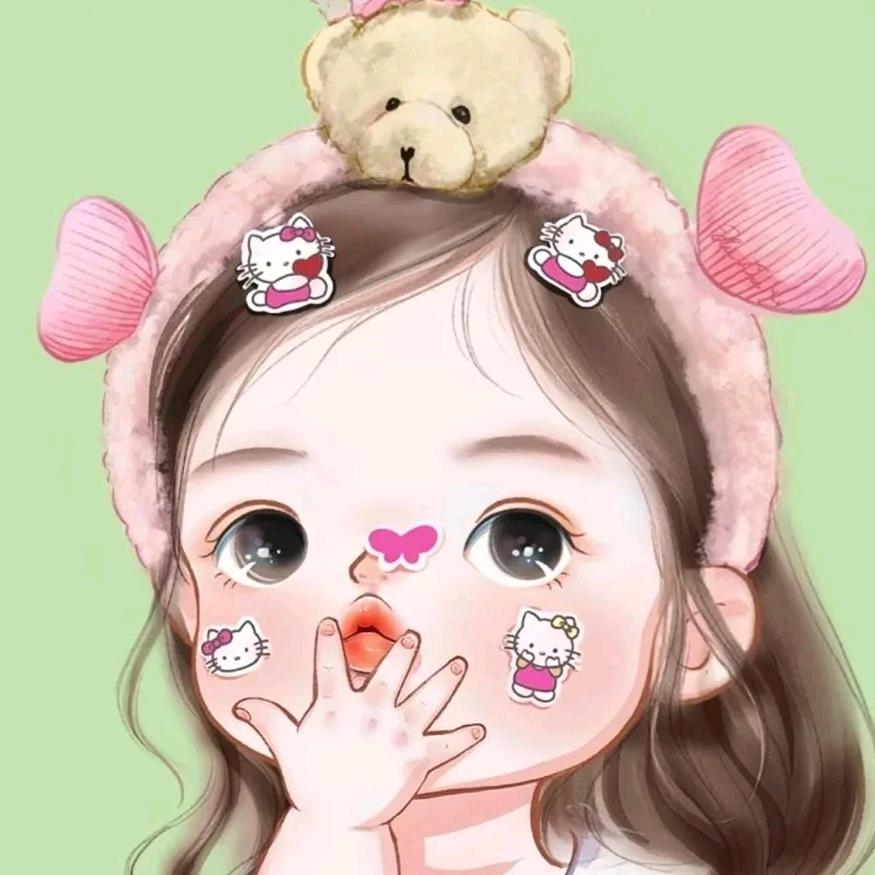 ℳ❥遇见ꦿᮨ້໌࿐（橱窗有好物）