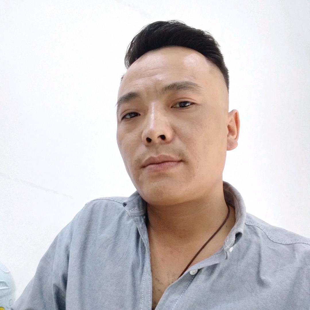 zaiyouwoaizilin