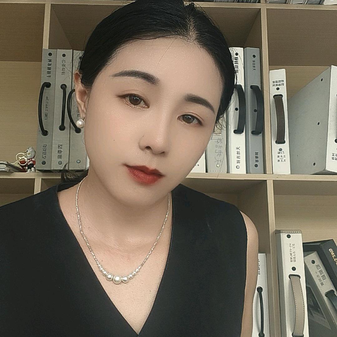 望江寿康居养老服务有限公司