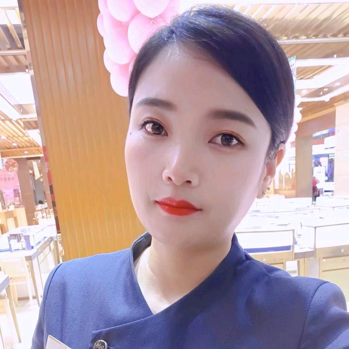 小白~旧金回收
