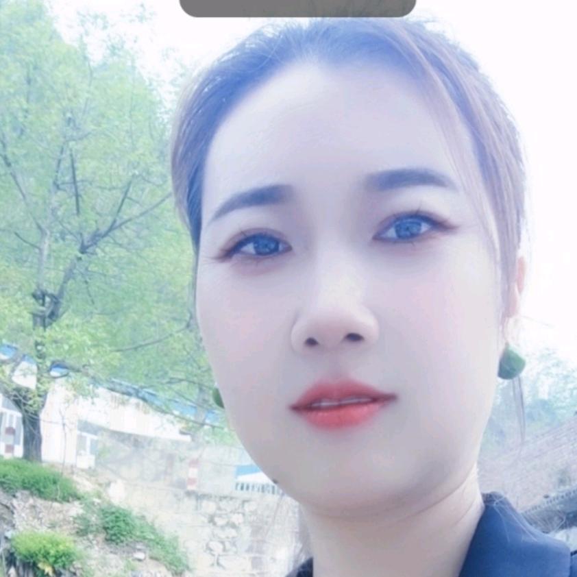 咸阳刘姐定制
