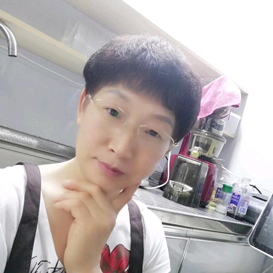 东北王，，11点48分，周日休息