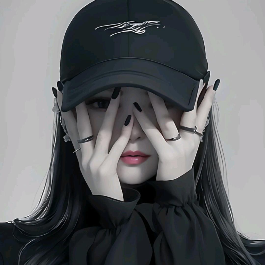 李李吖
