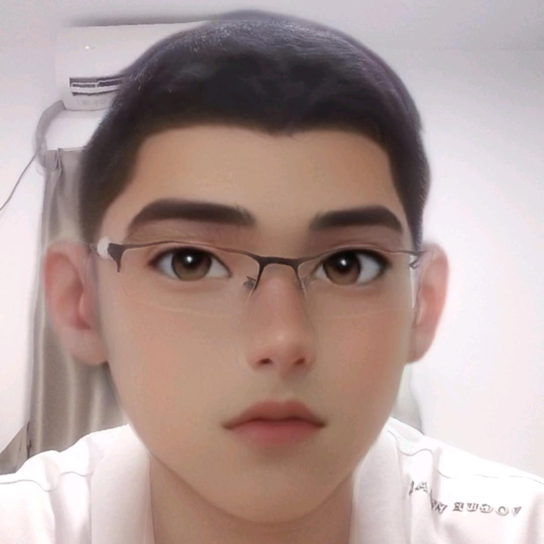 张reno