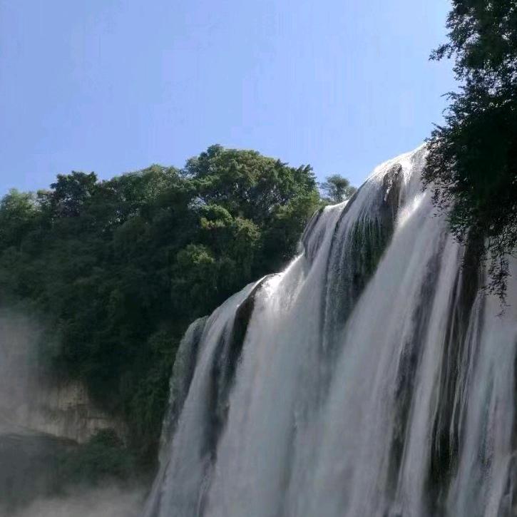 悟道人生（明德）