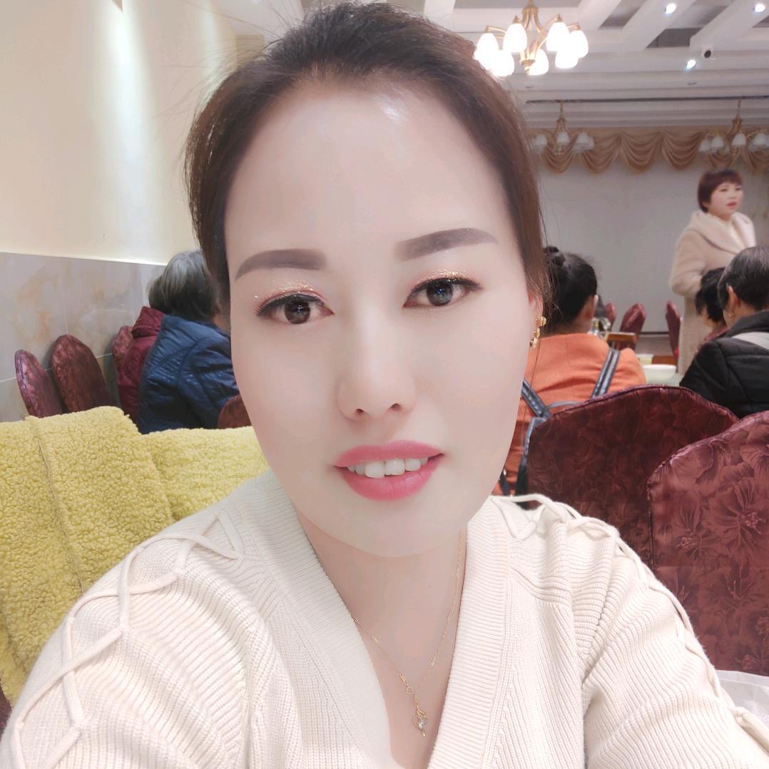 铜仁特产（纯手工棉菜粑粑）