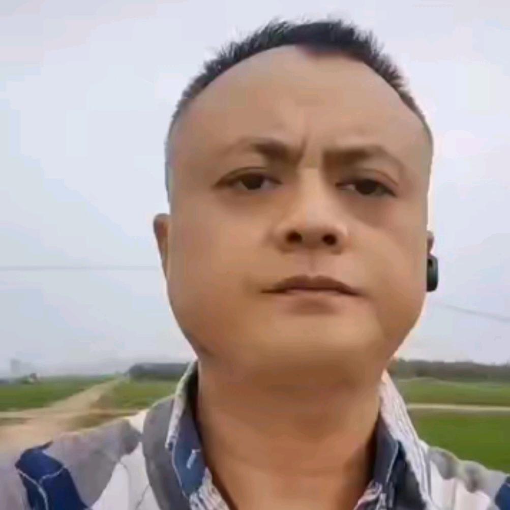 依旧很好