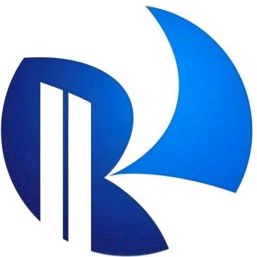 凯《蜀都朱家》